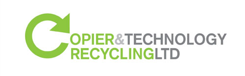 Copier and Technology Recycling Ltd